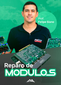 reparo